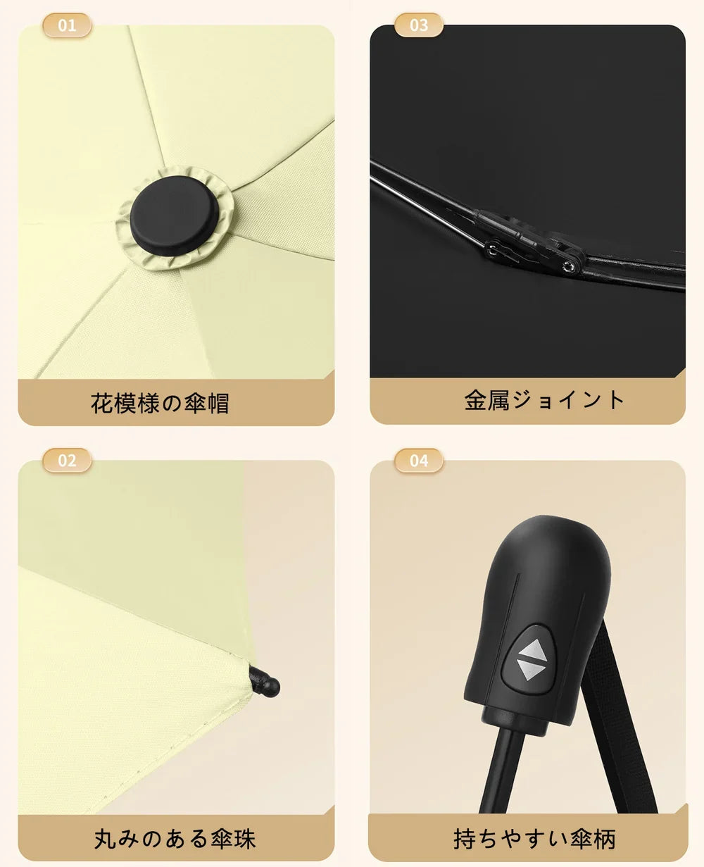 耐風設計の頑丈なフレーム 骨組み構造